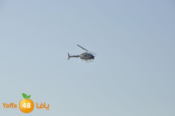 policejedarshaneer509 (19).JPG